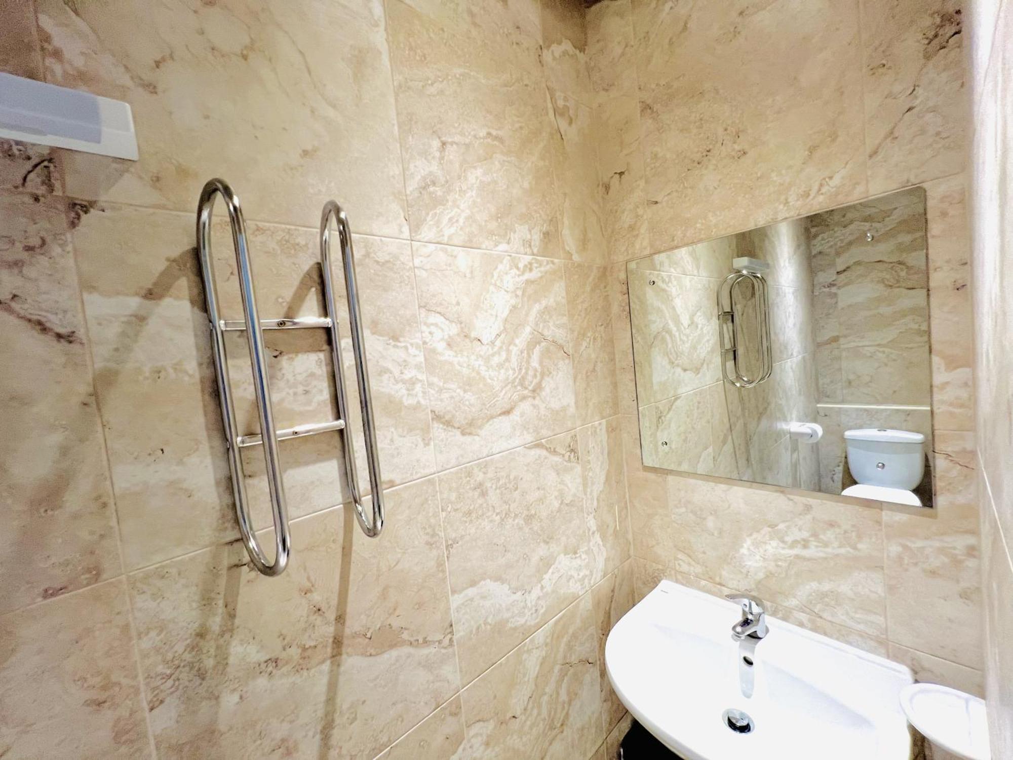 Temple Bar Central Apartment Dublin Extérieur photo