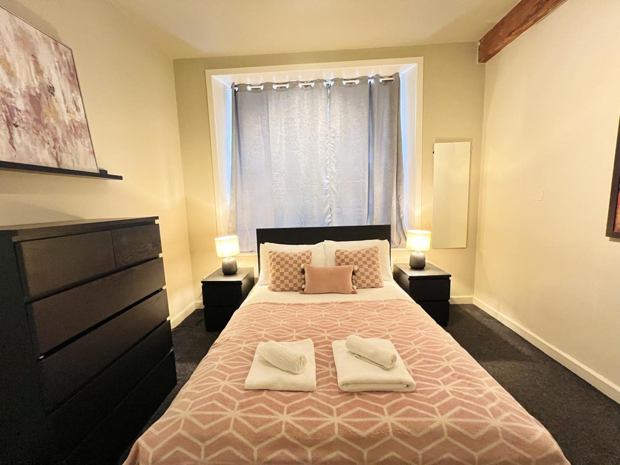 Temple Bar Central Apartment Dublin Extérieur photo