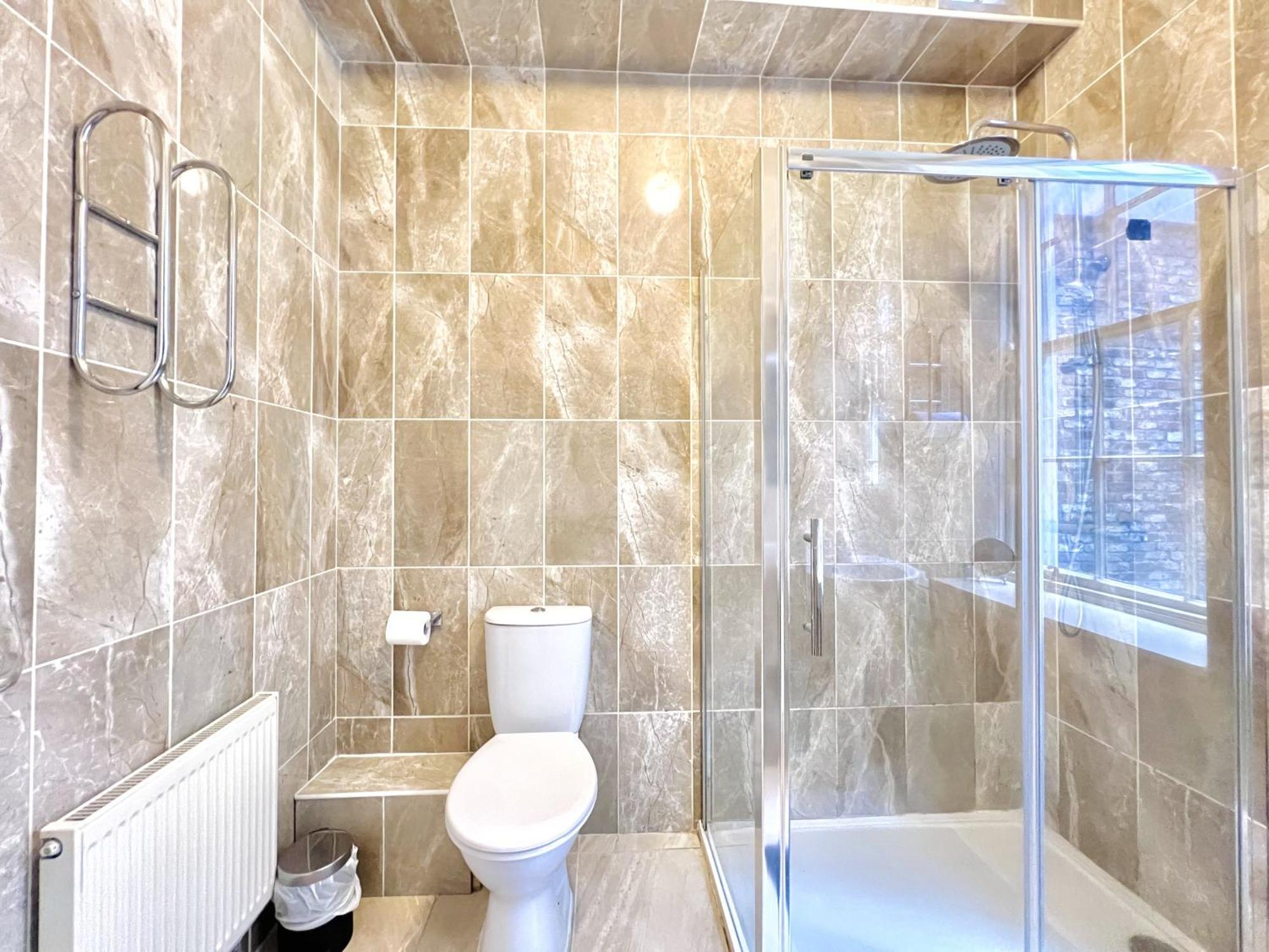 Temple Bar Central Apartment Dublin Extérieur photo